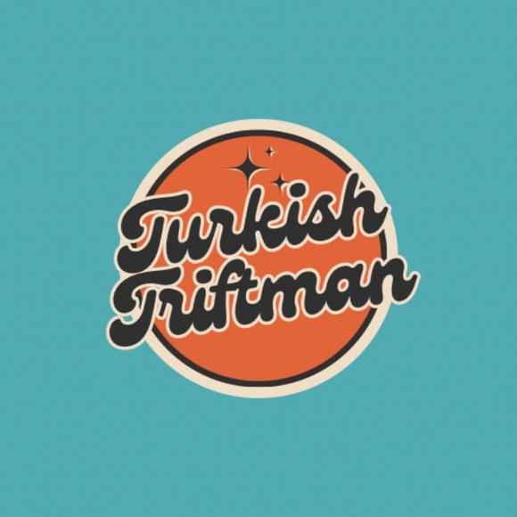 turkishtriftman